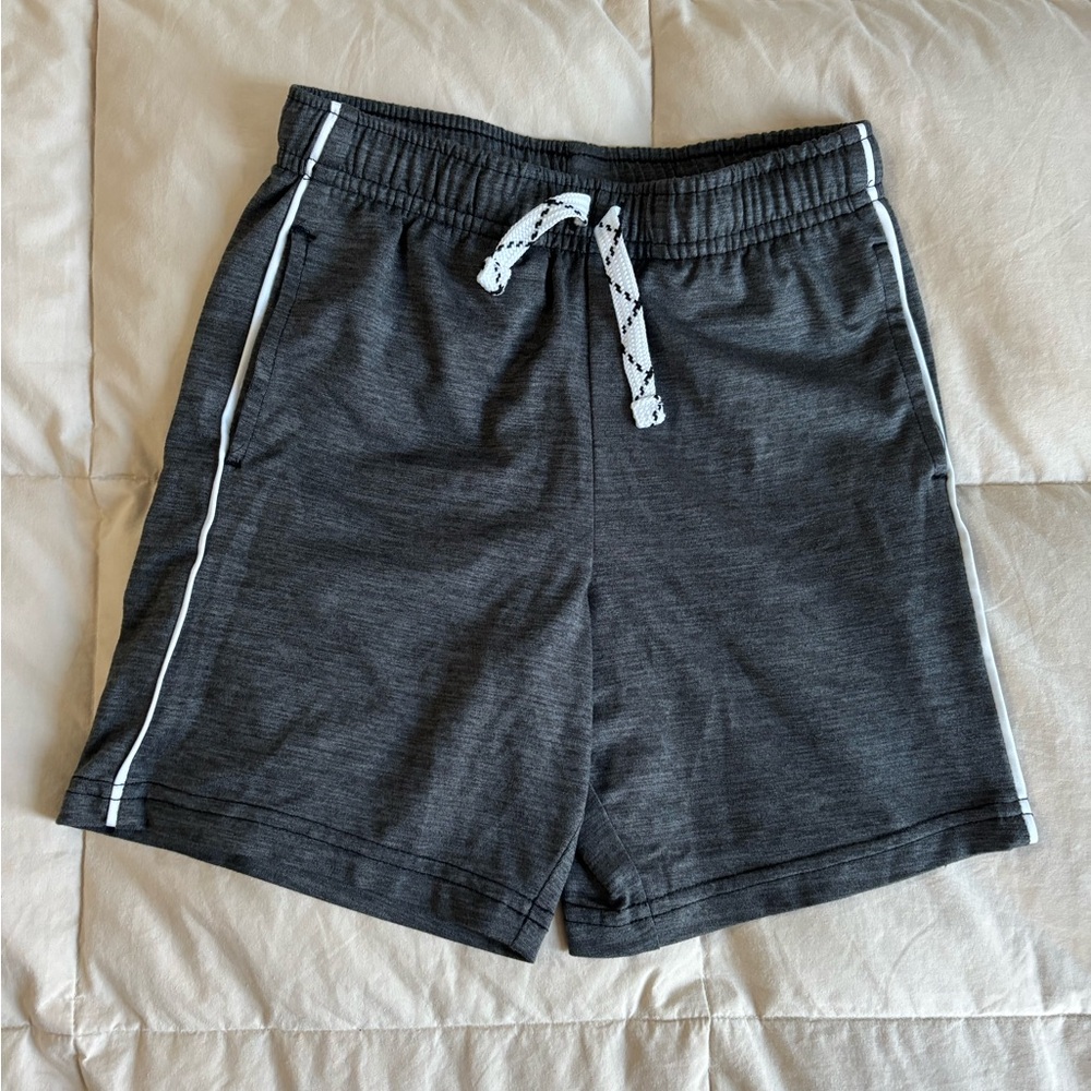 Toddler Shorts